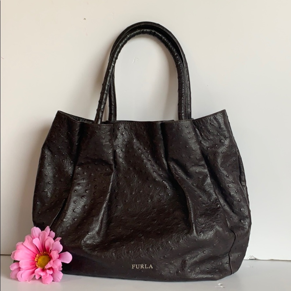 FURLA  BAGS - Picture 2 of 9